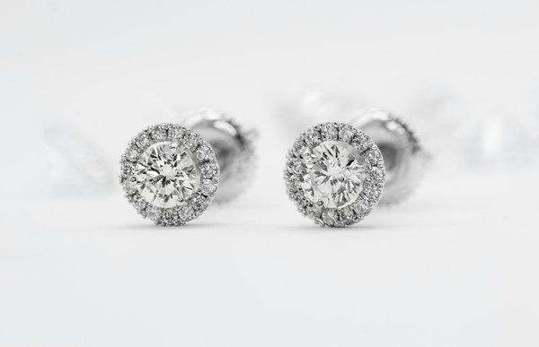 Idées créatives pour harmoniser des bijoux en macramé avec votre look de plage