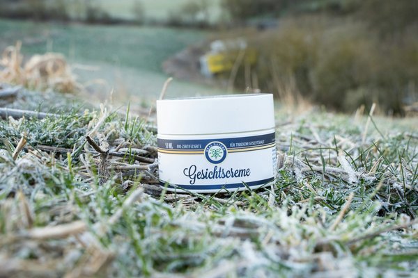 Bio et beauté : Découverte des cosmétiques bio