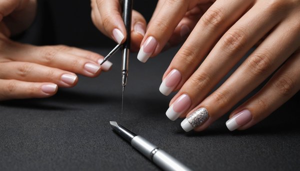 Explorez la formation prothésiste ongulaire à montpellier