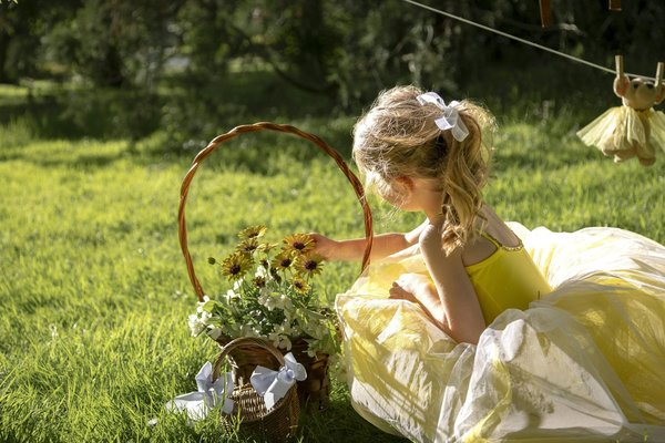 Les tendances mode à adopter pour un style frais en 2023