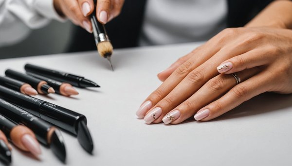 Découvrez les meilleures écoles de prothésiste ongulaire à montpellier