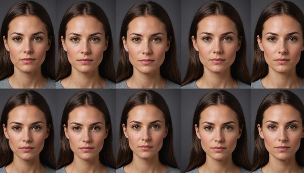 Top 5 anti-cernes pour un regard éclatant et reposé